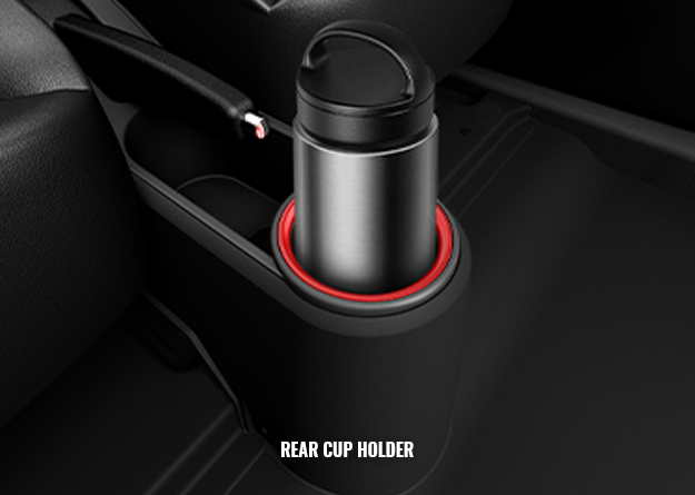 Henrey MinCar photo 6